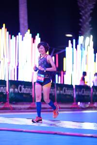 BIB: 
                            <button type="button" onclick="openModal(23473112)" class="btn btn-primary btn-sm float-right btn-popup" data-toggle="modal" data-target=".modal-high-quality">
                        <i class="fas fa-shopping-cart"></i> Add to Cart
                    </button>
                                            <button type="button" onclick="isThisMe(23473112, true)" class="btn btn-success btn-sm float-right btn-popup btn-isme hidden" data-toggle="tooltip" data-placement="bottom" title="นี่คือรูปของคุณใช่ไหม คลิกที่นี่เพื่อเอาเข้าอัลบั้ม">
                        <i class="fas fa-plus"></i> Add to album
                    </button>
                    <button type="button" onclick="isThisMe(23473112, false)" class="btn btn-warning btn-sm float-right btn-popup btn-isnotme hidden">
                        <i class="fas fa-ban"></i> Remove from album
                    </button>